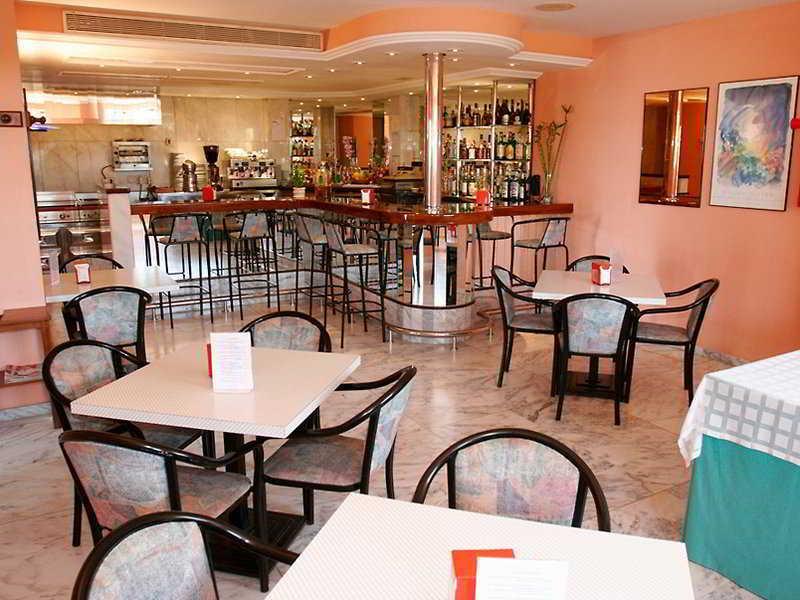 Hostal Molins Park İbiza Kenti Dış mekan fotoğraf